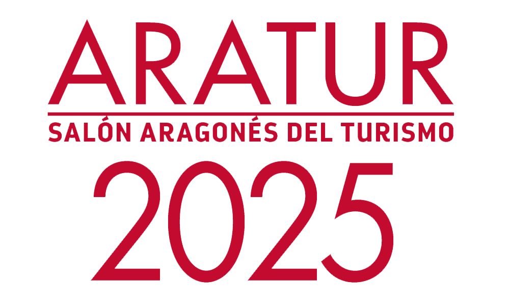 ARATUR 2025